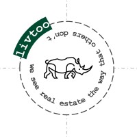 livtoo Logo