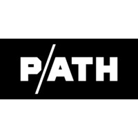 P/ATH Logo