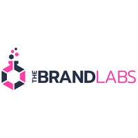 The Brand Labs Logo