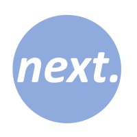 NXT LVL photography Logo