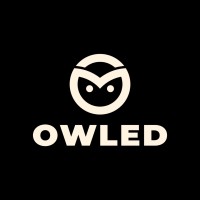 Owled Media Logo