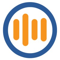 Global Ambitions Logo