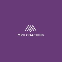 MPH Coaching Logo