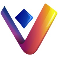 Vallesanauto Logo