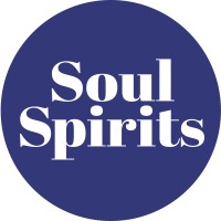 Soul Spirits Logo