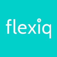 flexiq Logo