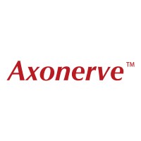 Axonerve Logo