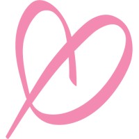 Holmead Road Medical Logo