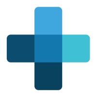 Pittsburgh Business+ Logo