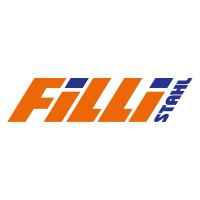 Filli Stahl Logo