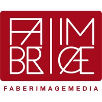 Faber Image Media Logo