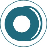 OD Consulting Logo