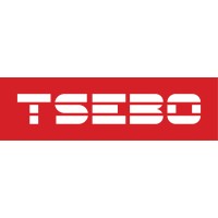 Tsebo Zimbabwe Logo