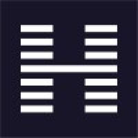 Hogarth Chennai Logo