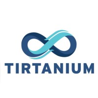 ABM-Tirtanium Logo