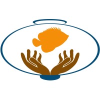 Aquarium Fisheries Logo