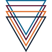 MH Digital Strategies Logo