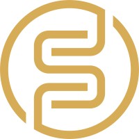 Salem Insurance Agency, Inc. Logo