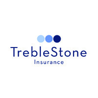 TrebleStone Insurance Logo