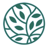 Verte Mode Logo