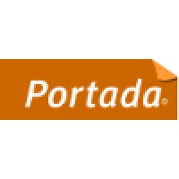 Portada en Español Logo