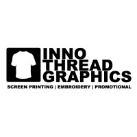 InnoThread Graphics Logo