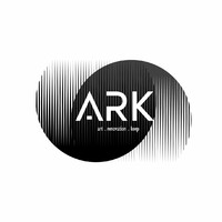 ARK Ltda. Logo