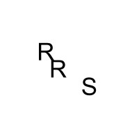 Rachel Ravitch Studio Logo