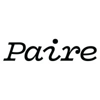 Paire Logo