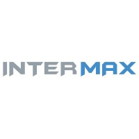 Intermax Co. Ltd Logo