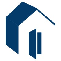 Fuller Center for Housing Lake Lanier Logo