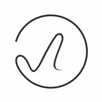 Midas Technologies Logo