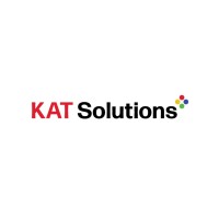 KAT Solutions Sdn Bhd Logo