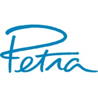 Petra Home Lending Logo