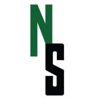 Nile Studios Logo