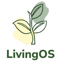 LivingOS Logo