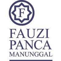 Fauzi Panca Manunggal Logo