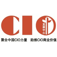 CIO Development Center Logo