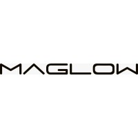 Maglow Logo