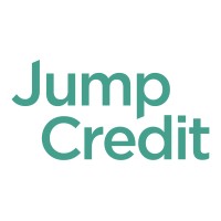Jump Credit Logo