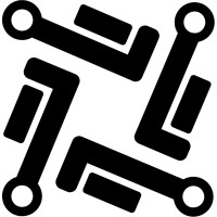 Gauci ICT Consulting Logo