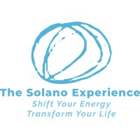 The Solano Experience Logo