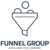Funnel Group Logo