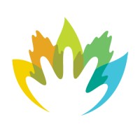 Victorian National Parks Association Logo