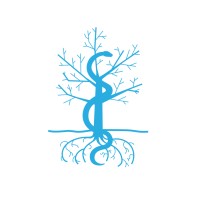 Reap Consulting Ltd Logo