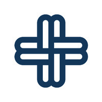 Medblue Logo