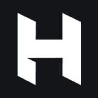 Hova Labs Logo