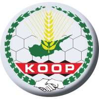 Koopbank Logo