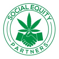 Social Equity Partners Logo