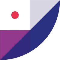 Punter Southall Law Logo